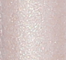 JOCO0349F