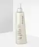 Joico - JoiFix Firm Finishing Spray Non Aerosol
