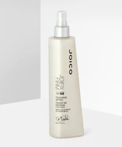 Joico - JoiFix Firm Finishing Spray Non Aerosol