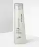 Joico - JoiLotion Sculpting Lotion