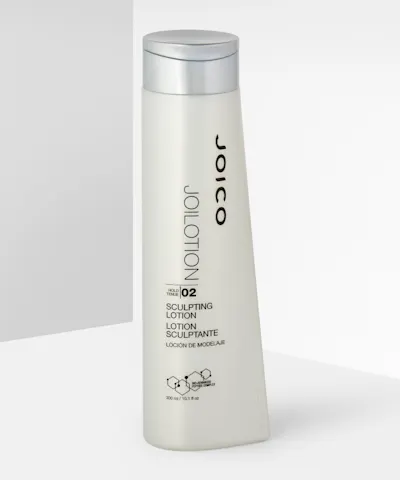 Joico - JoiLotion Sculpting Lotion