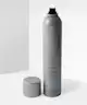 Joico - JoiMist Firm Finishing Spray