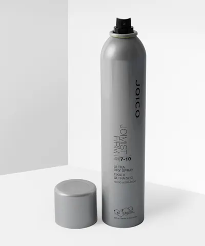 Joico - JoiMist Firm Finishing Spray