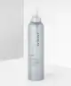 Joico - JoiWhip Firm Hold Designing Foam