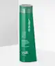 Joico - Body Luxe Volumizing Shampoo