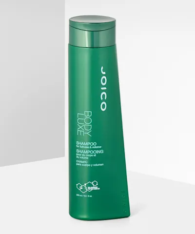 Joico - Body Luxe Volumizing Shampoo
