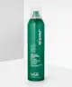 Joico - Body Luxe Root Lift Volumizing Foam