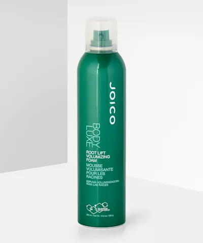 Joico - Body Luxe Root Lift Volumizing Foam