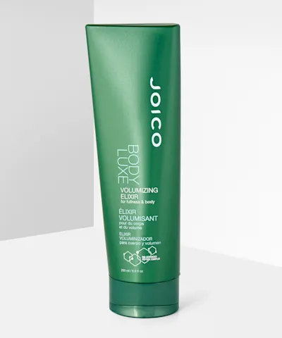Joico - Body Luxe Volumizing Elixir