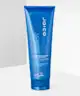 Joico - Moisture Recovery Treatment Balm
