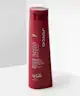 Joico - Color Endure Shampoo
