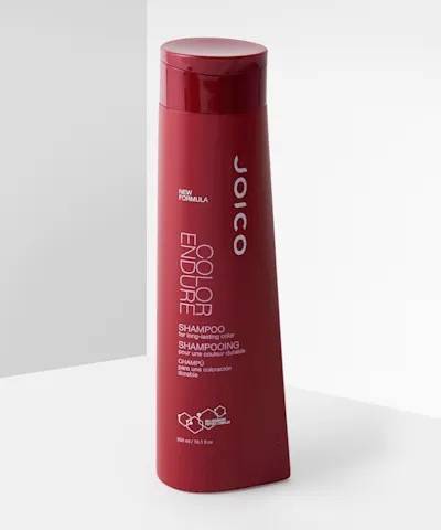 Joico - Color Endure Shampoo