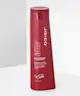 Joico - Color Endure Conditioner