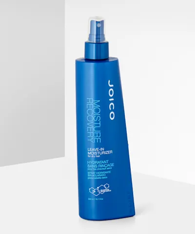 Joico - Moisture Recovery Leave In Moisturiser