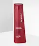 Joico - Colour Endure Violet Sulfate Free Conditioner
