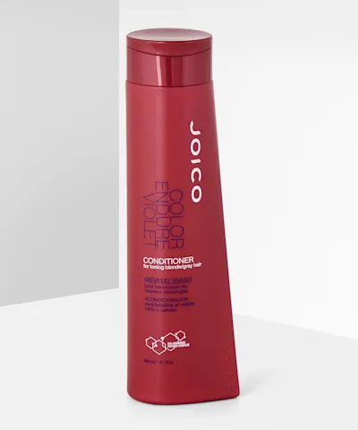 Joico - Colour Endure Violet Sulfate Free Conditioner