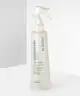 Joico - Curl Refreshed Reanimating Mist 