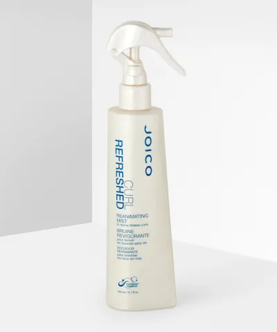 Joico - Curl Refreshed Reanimating Mist 
