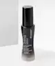 Joico - Hair Shake Liquid To Powder Finishing Texturizer 