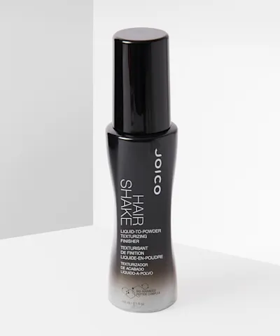 Joico - Hair Shake Liquid To Powder Finishing Texturizer 