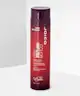 Joico - Color Infuse Red Shampoo 