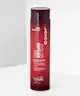 Joico - Color Infuse Red Conditioner 