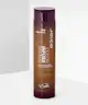 Joico - Color Infuse Brown Conditioner