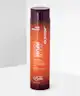 Joico - Color Infuse Copper Shampoo 