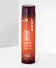 Joico - Color Infuse Copper Conditioner 