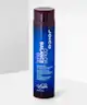 Joico - Color Infuse Blue Shampoo 