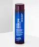 Joico - Color Infuse Blue Conditioner 