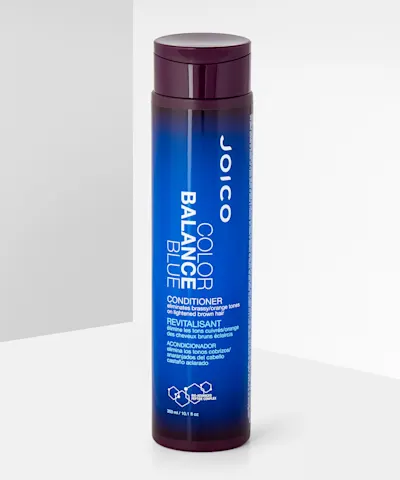 Joico - Color Infuse Blue Conditioner 