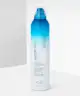 Joico - Curl Co+Wash Whipped Cleansing Conditioner 