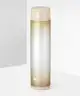 Joico - Blonde Life Brightening Shampoo 