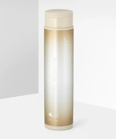 Joico - Blonde Life Brightening Shampoo 