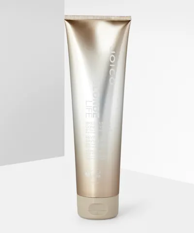Joico - Blonde Life Brightening Conditioner 
