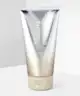 Joico - Blonde Life Brightening Masque 