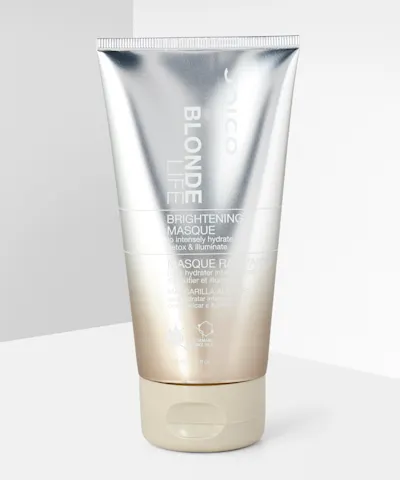Joico - Blonde Life Brightening Masque 