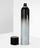 Joico - Flip Turn Volumizing Finishing Spray 