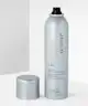Joico - Ironclad Thermal Protectant Spray 