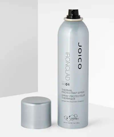 Joico - Ironclad Thermal Protectant Spray 