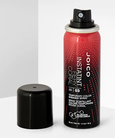Joico - InstaTint