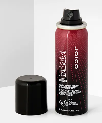 Joico - InstaTint