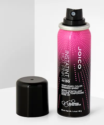Joico - InstaTint
