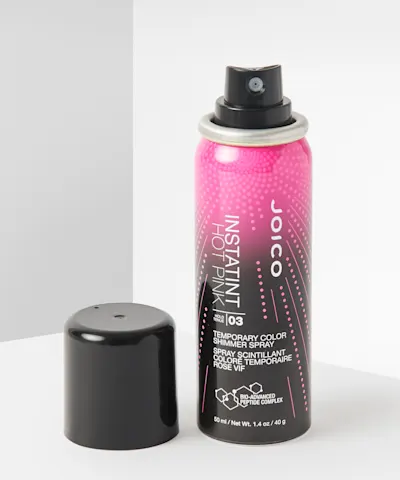 Joico - InstaTint