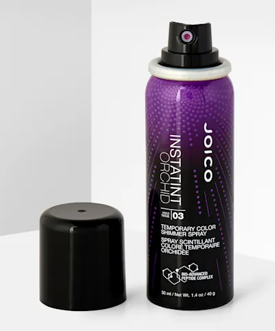 Joico - InstaTint