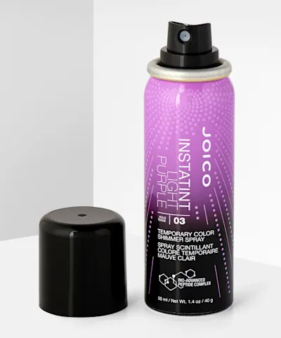 Joico - InstaTint