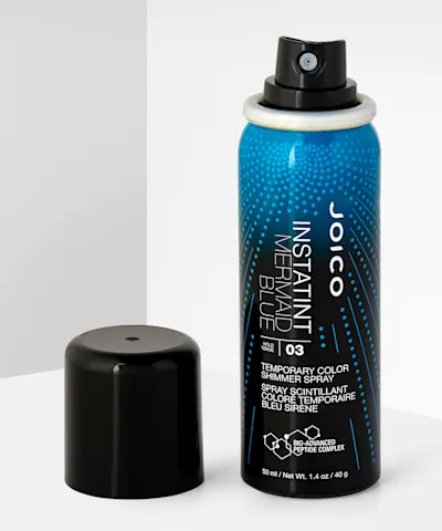Joico - InstaTint