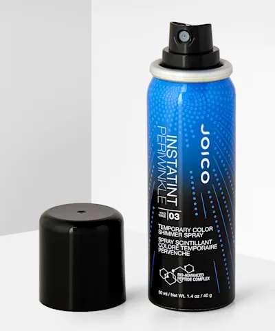 Joico - InstaTint