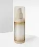 Joico - Blonde Life Brightening Veil Spray